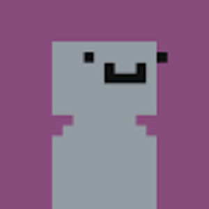 Meet your Posher, Henry